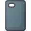Favicon